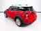 2023 MINI Cooper S Countryman Cooper S