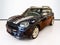2024 MINI COUNTRYMAN Cooper S