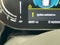 2024 MINI COUNTRYMAN Cooper S