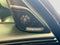 2024 MINI COUNTRYMAN Cooper S