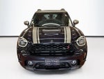 2024 MINI COUNTRYMAN Cooper S