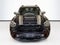 2024 MINI COUNTRYMAN Cooper S