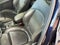 2024 MINI COUNTRYMAN Cooper S