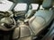 2024 MINI COUNTRYMAN Cooper S