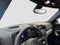 2024 MINI COUNTRYMAN Cooper S