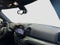 2024 MINI COUNTRYMAN Cooper S