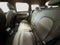 2024 MINI COUNTRYMAN Cooper S