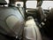 2024 MINI COUNTRYMAN Cooper S