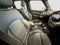 2024 MINI COUNTRYMAN Cooper S