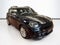 2024 MINI COUNTRYMAN Cooper S