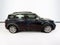 2024 MINI COUNTRYMAN Cooper S