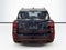 2024 MINI COUNTRYMAN Cooper S