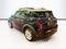 2024 MINI COUNTRYMAN Cooper S