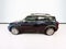 2024 MINI COUNTRYMAN Cooper S