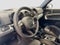 2024 MINI COUNTRYMAN Cooper S