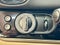 2019 MINI COUNTRYMAN Cooper S