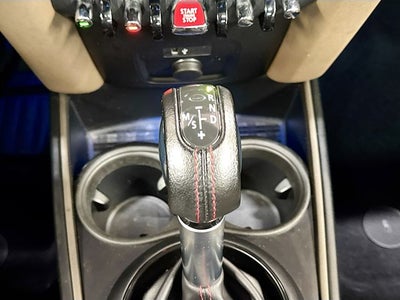 2019 MINI COUNTRYMAN Cooper S