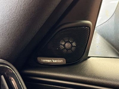 2019 MINI COUNTRYMAN Cooper S
