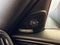 2019 MINI COUNTRYMAN Cooper S