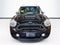 2019 MINI COUNTRYMAN Cooper S