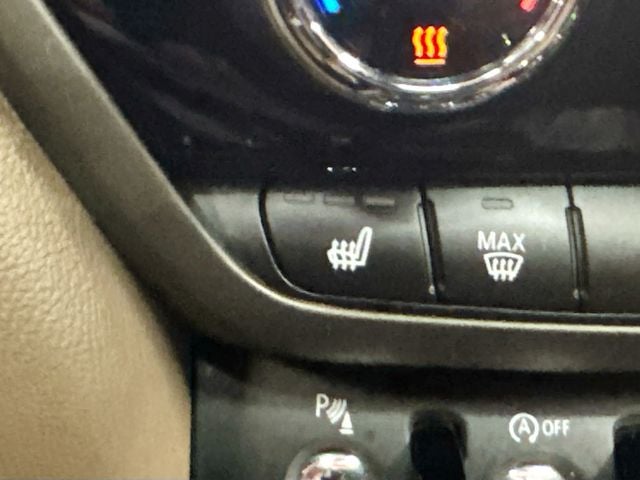 2019 MINI COUNTRYMAN Cooper S