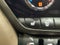 2019 MINI COUNTRYMAN Cooper S