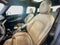 2019 MINI COUNTRYMAN Cooper S