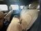 2019 MINI COUNTRYMAN Cooper S