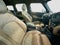 2019 MINI COUNTRYMAN Cooper S