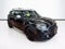 2019 MINI COUNTRYMAN Cooper S