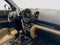 2019 MINI COUNTRYMAN Cooper S