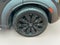 2019 MINI COUNTRYMAN Cooper S