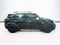 2019 MINI COUNTRYMAN Cooper S