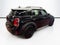2019 MINI COUNTRYMAN Cooper S