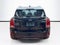 2019 MINI COUNTRYMAN Cooper S