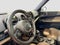 2019 MINI COUNTRYMAN Cooper S