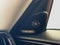 2019 MINI COUNTRYMAN Cooper S