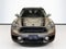 2019 MINI COUNTRYMAN Cooper S