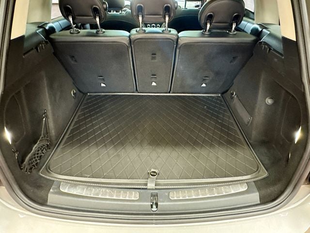 2019 MINI COUNTRYMAN Cooper S
