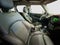 2019 MINI COUNTRYMAN Cooper S