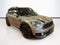 2019 MINI COUNTRYMAN Cooper S