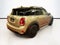 2019 MINI COUNTRYMAN Cooper S