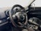 2019 MINI COUNTRYMAN Cooper S