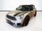 2019 MINI COUNTRYMAN Cooper S