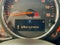 2019 MINI COUNTRYMAN Cooper S