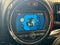 2019 MINI COUNTRYMAN Cooper S