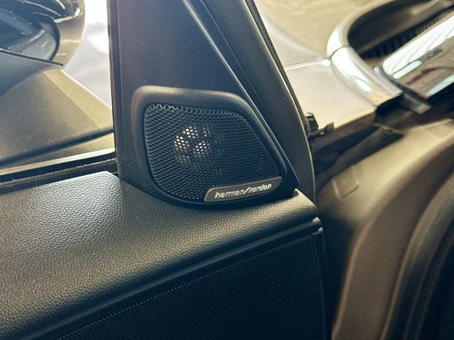 2019 MINI COUNTRYMAN Cooper S