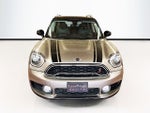 2019 MINI COUNTRYMAN Cooper S