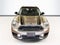 2019 MINI COUNTRYMAN Cooper S