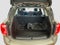 2019 MINI COUNTRYMAN Cooper S